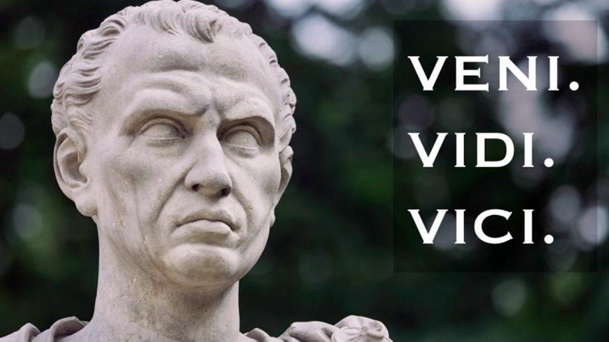 Eğer Bu Genel Kültür Sorularının Tamamını Yapabiliyorsan Toplumun %95’inden Daha Kültürlüsün Demektir