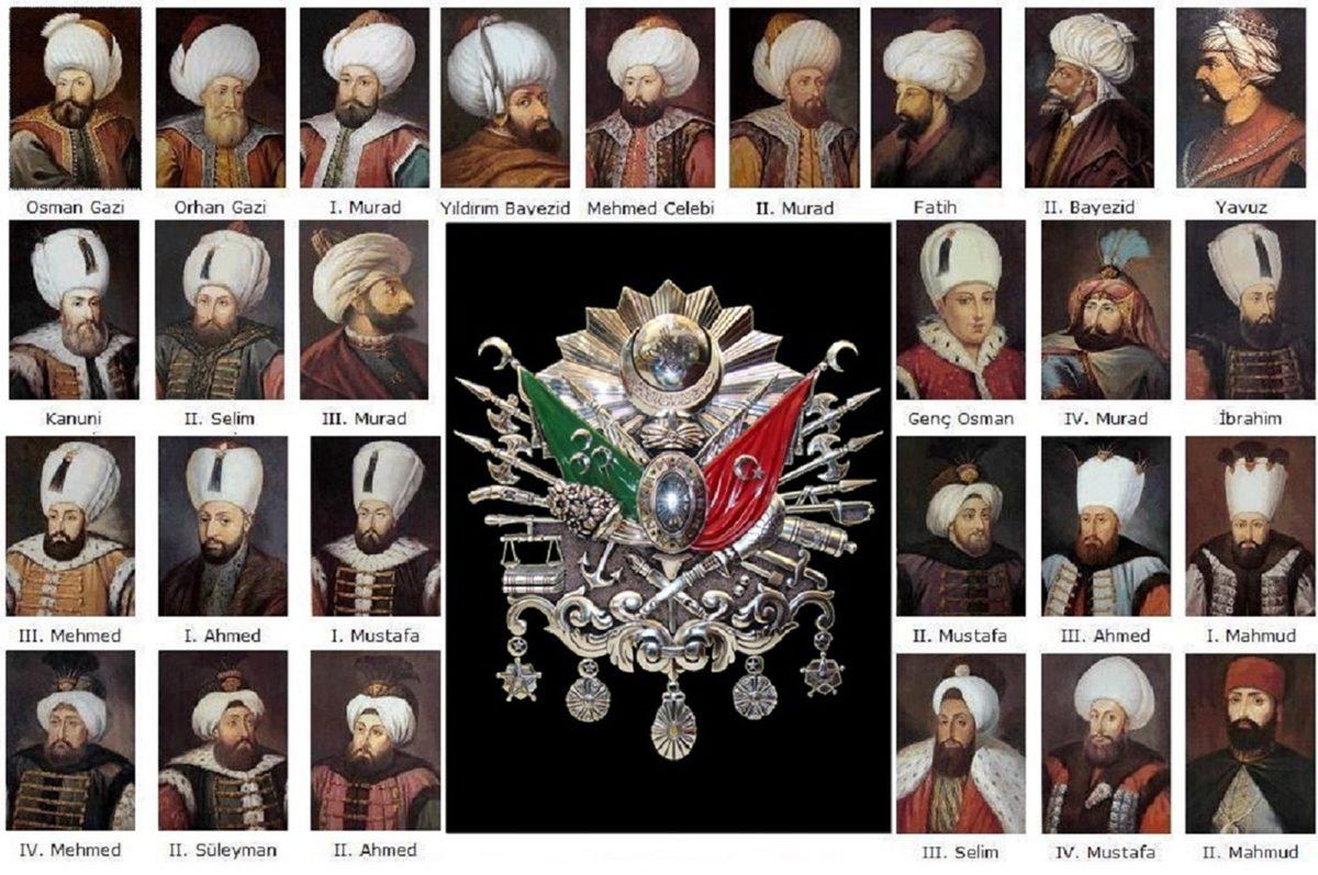 Eğer Bu Genel Kültür Sorularının Tamamını Yapabiliyorsan Toplumun %95’inden Daha Kültürlüsün Demektir