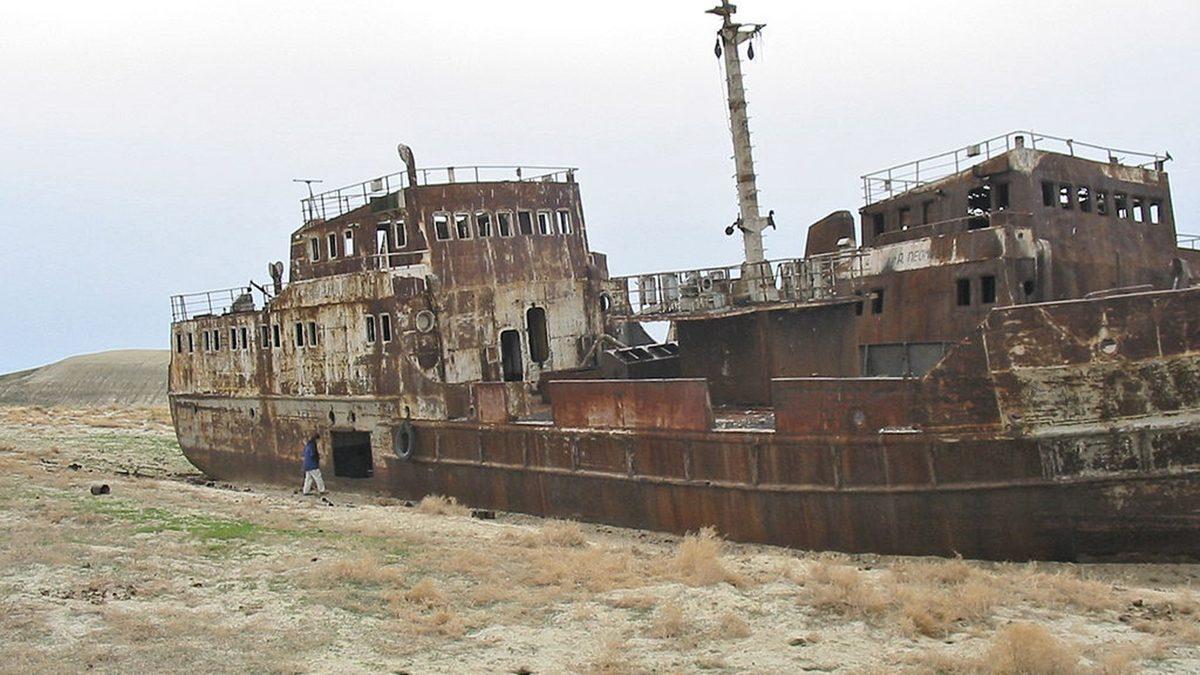 Eğer Bu Genel Kültür Sorularının Tamamını Yapabiliyorsan Toplumun %95’inden Daha Kültürlüsün Demektir
