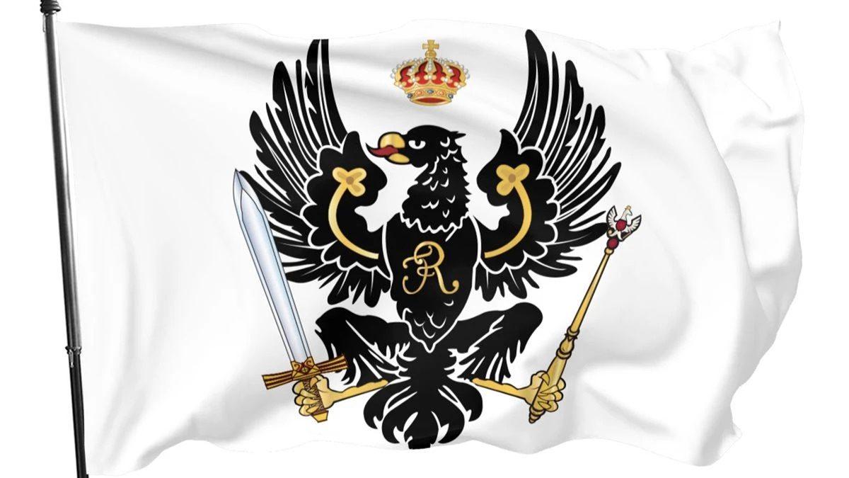 Eğer Bu Genel Kültür Sorularının Tamamını Yapabiliyorsan Toplumun %95’inden Daha Kültürlüsün Demektir