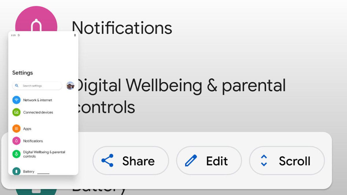 Android 12 ile Telefonlara Gelecek 15 Yeni Özellik