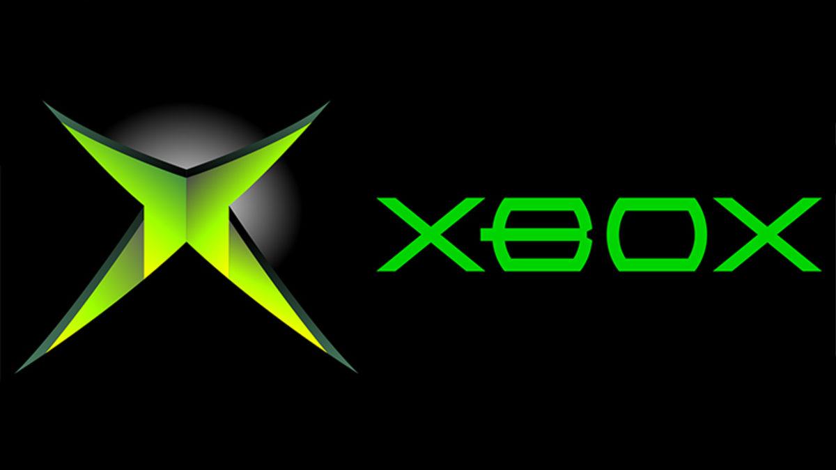 Orijinal Xbox’ta 20 Yıldır Gizli Olan Bir ’Sürpriz Yumurta’ Keşfedildi