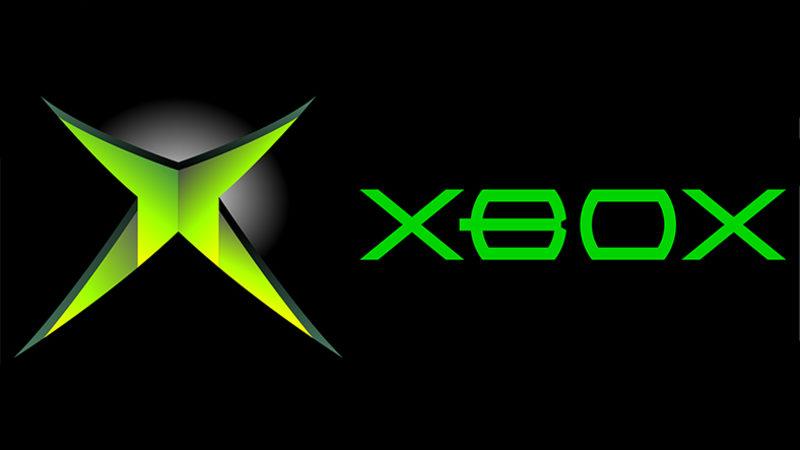 Orijinal Xbox’ta 20 Yıldır Gizli Olan Bir ’Sürpriz Yumurta’ Keşfedildi