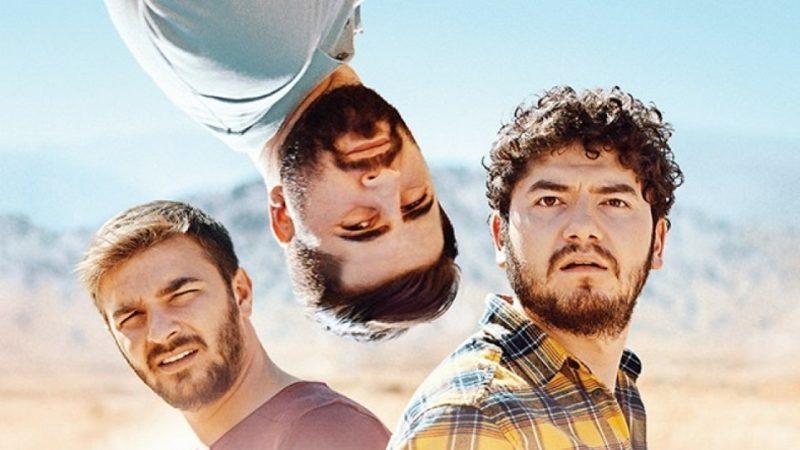 Kafalar Ekibi Artık Kışkırtma Videosu Çekmeyeceklerini Açıkladı