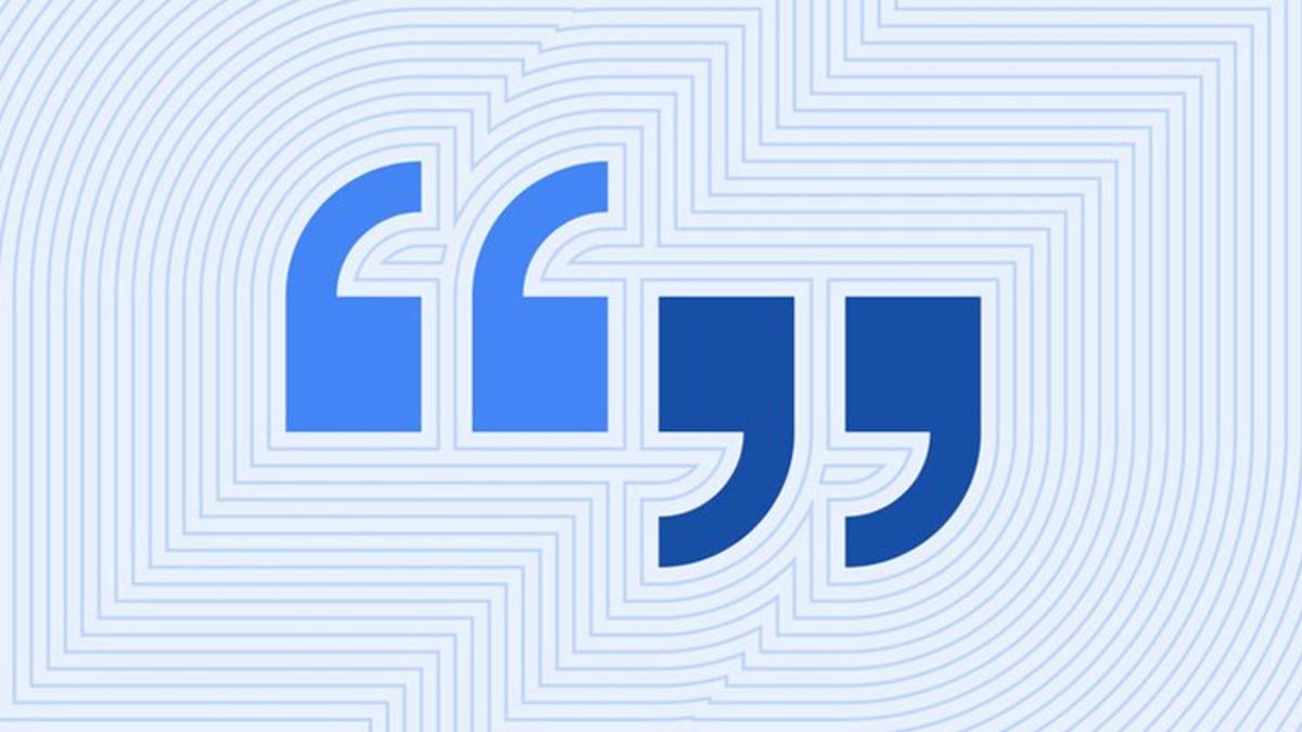 Google’dan İnternette Aradığınız Her Şeyi Nokta Atışı Bulmanızı Sağlayacak İpucu