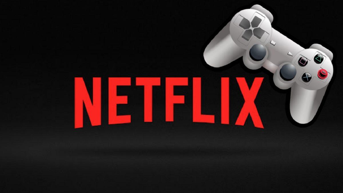 Netflix, Oyun Sektörüne Giriyor: Oyun Abonelik Sistemi İçin Ekip Kuruluyor
