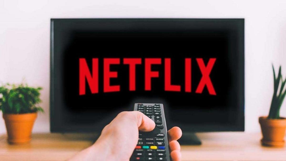 Netflix, Oyun Sektörüne Giriyor: Oyun Abonelik Sistemi İçin Ekip Kuruluyor