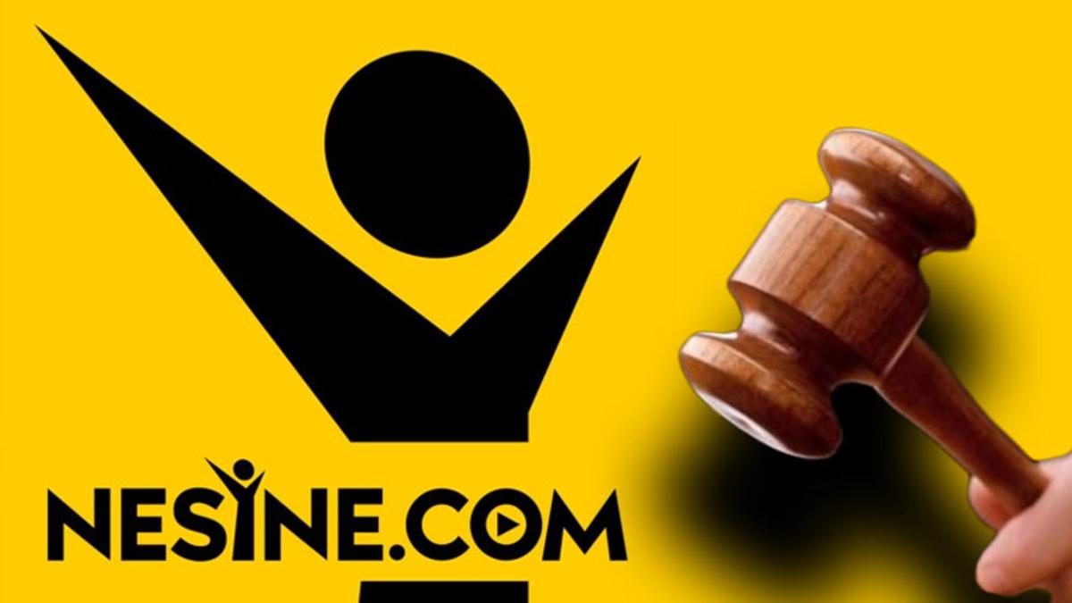 Rekabet Kurumu’ndan Nesine.com Hakkında Soruşturma Kararı