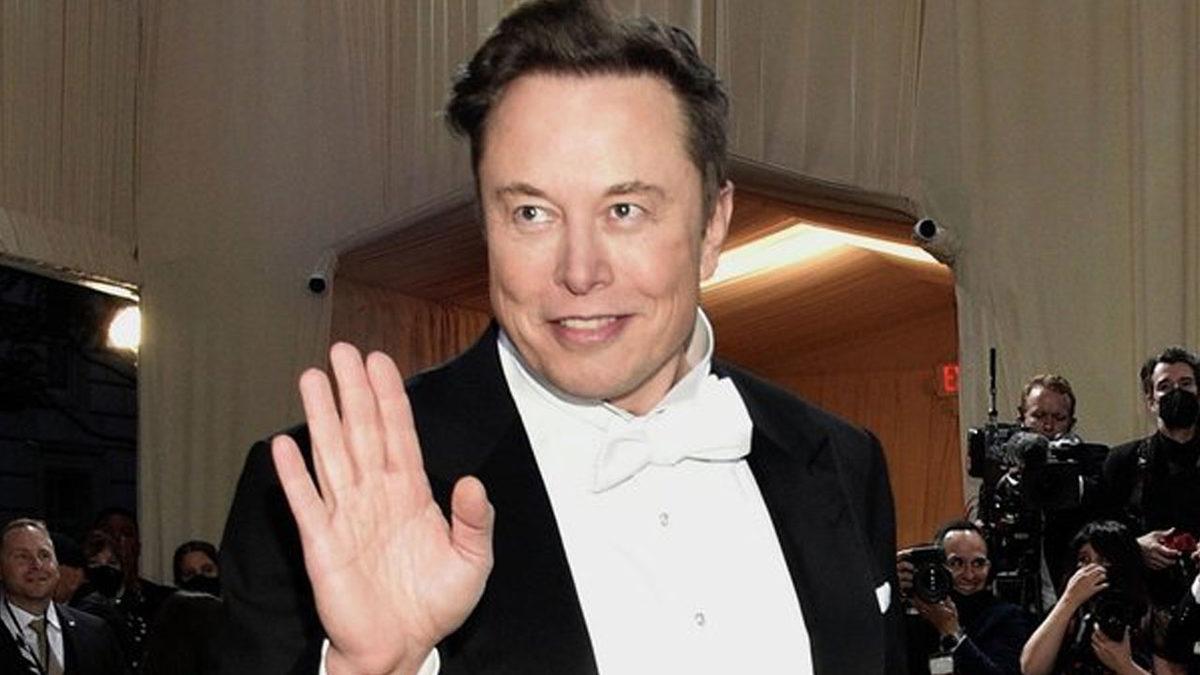 Elon Musk, Twitter’ı Dolandırıcılıkla Suçladı: 