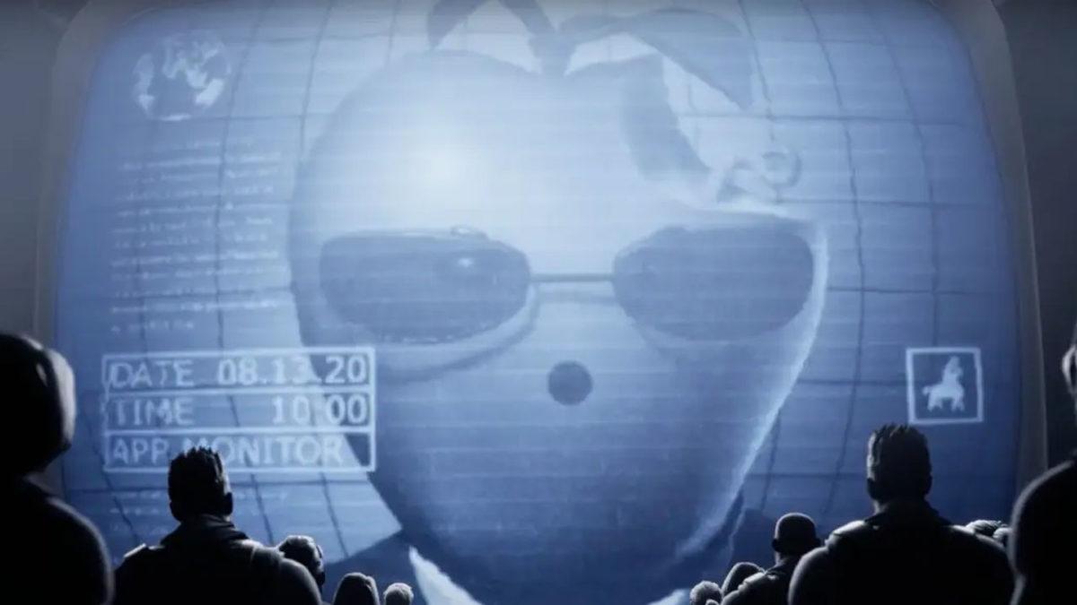 Apple CEO’su Tim Cook, Epic Games Davasında İtiraf Niteliğinde Açıklama Yaptı