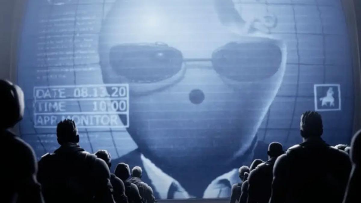 Apple CEO’su Tim Cook, Epic Games Davasında İtiraf Niteliğinde Açıklama Yaptı