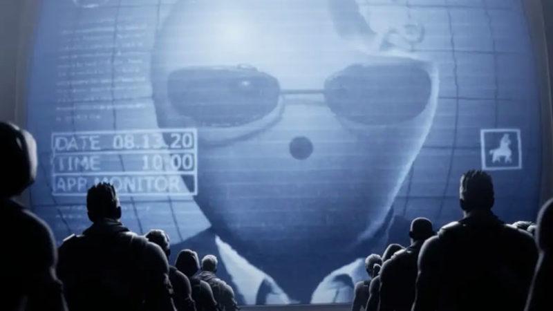 Apple CEO’su Tim Cook, Epic Games Davasında İtiraf Niteliğinde Açıklama Yaptı