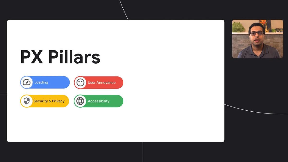 Google, İnternetten Bilgi Alma Deneyimimizi Değiştirebilecek Yeni Bir Değerlendirme Sistemi Uygulayacak