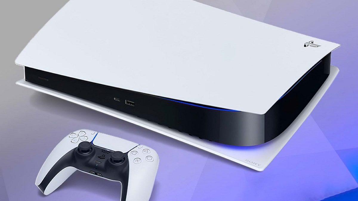 Teknoloji Dünyasını Sarsan Çip Krizi Gündelik Hayatımızda Neleri Değiştirecek?