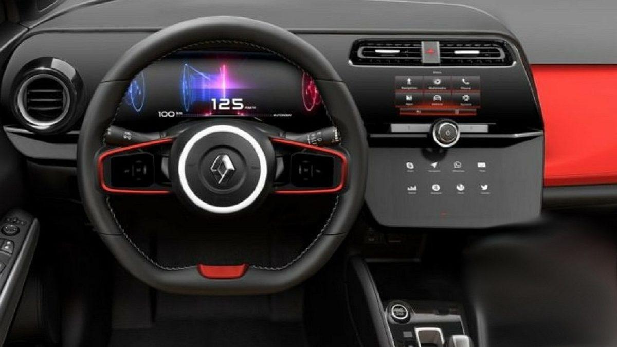 Teknoloji Dünyasını Sarsan Çip Krizi Gündelik Hayatımızda Neleri Değiştirecek?