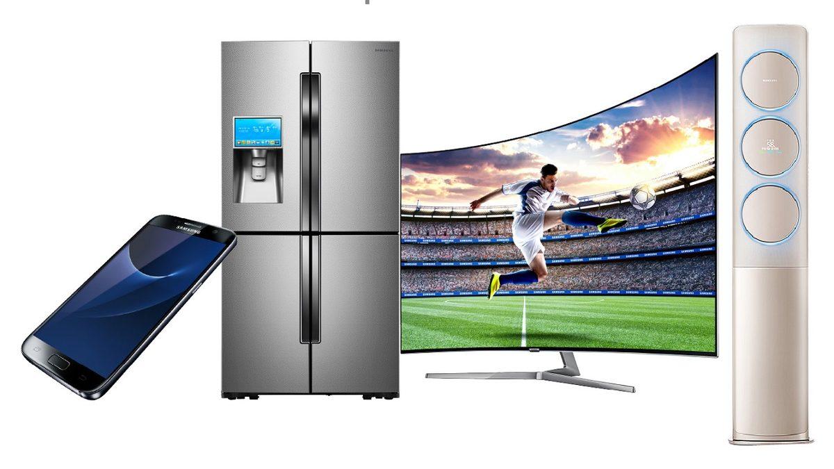 Teknoloji Dünyasını Sarsan Çip Krizi Gündelik Hayatımızda Neleri Değiştirecek?