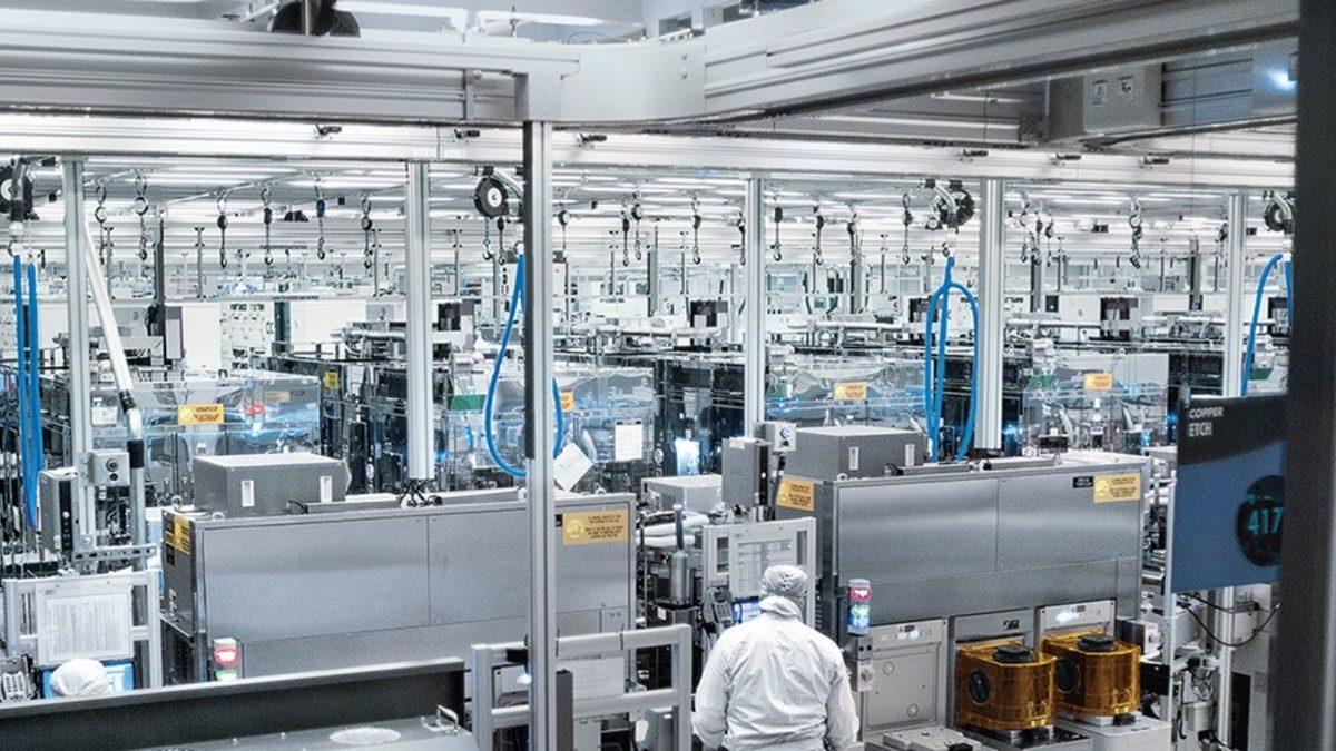 Teknoloji Dünyasını Sarsan Çip Krizi Gündelik Hayatımızda Neleri Değiştirecek?