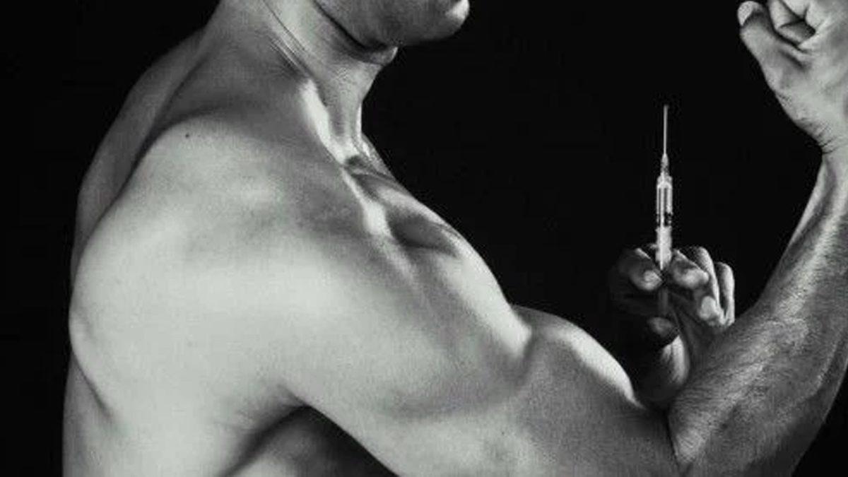 Kasların Neredeyse Patlayacakmış Gibi Görünmesini Sağlayan Ölümcül İlaç ’Steroid’ Aslında Nedir, Ne İşe Yarar?