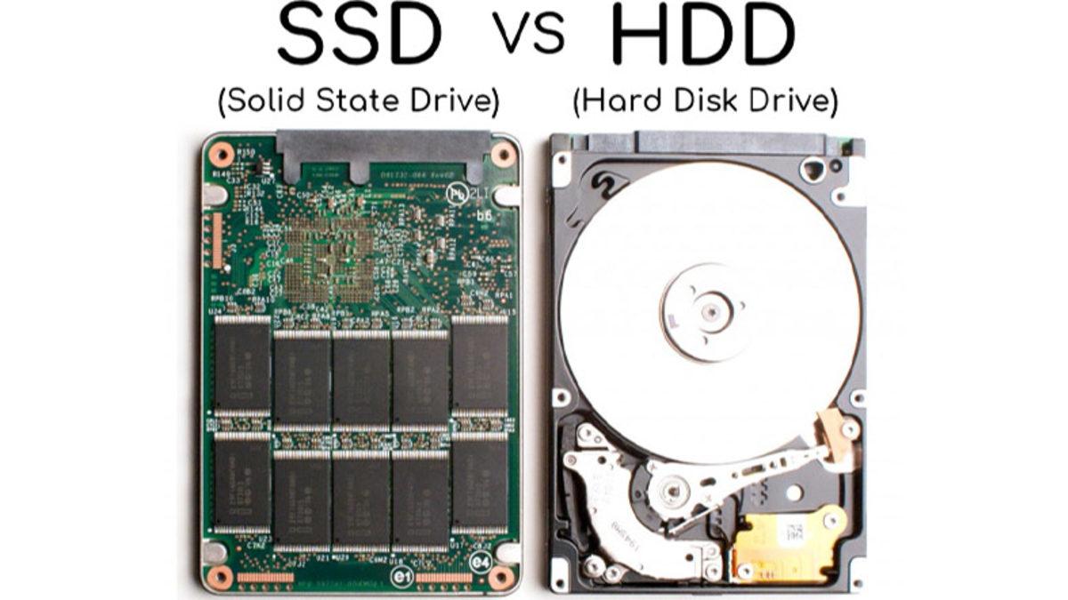 Seagate, SSD’leri Kıskandıran Yeni HDD’si Exos 2X14’ü Tanıttı