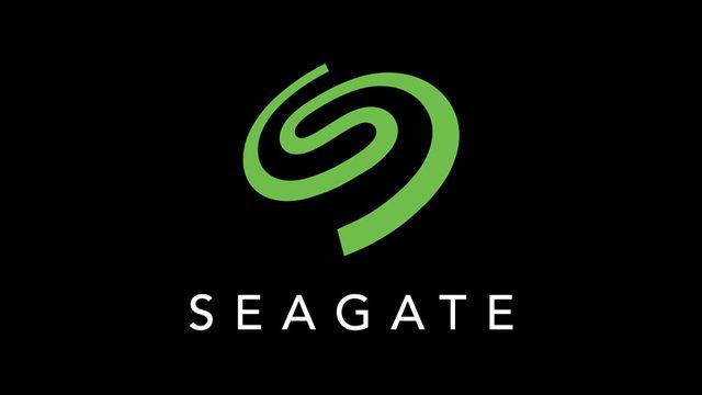 Seagate, SSD’leri Kıskandıran Yeni HDD’si Exos 2X14’ü Tanıttı