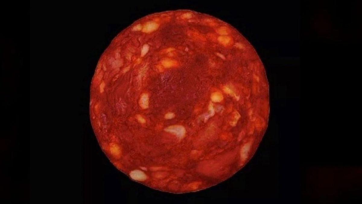 Bunu Nasıl Başka Ülkeye Kaptırdık: Bilim İnsanı, 