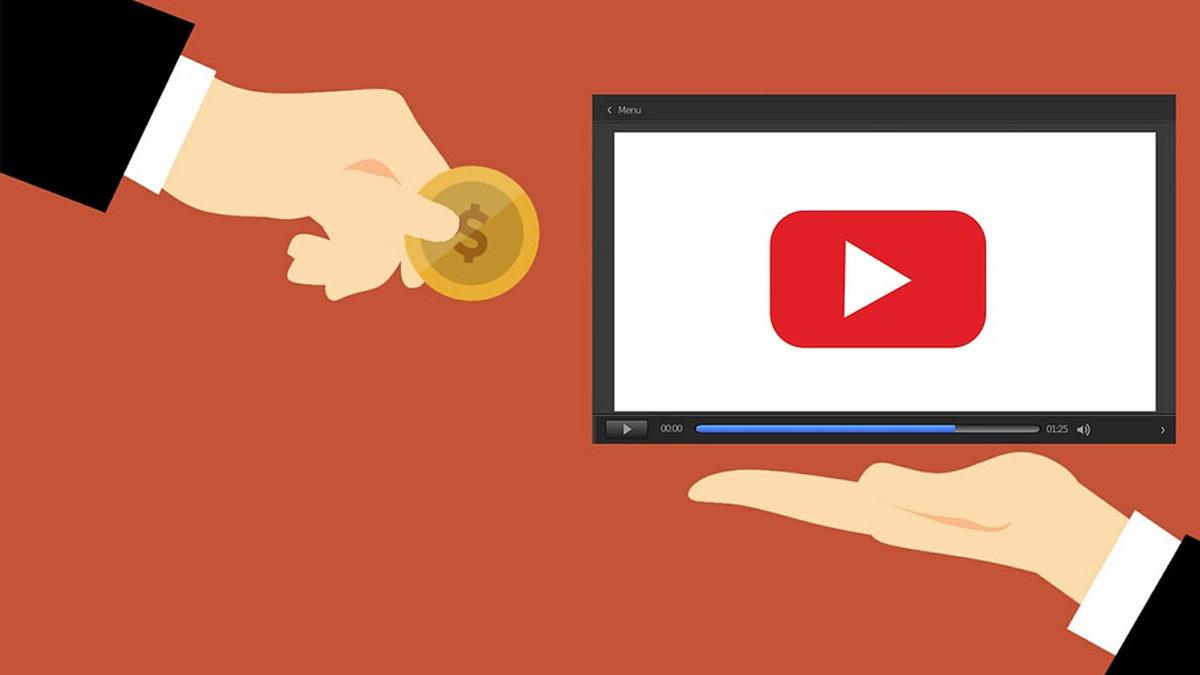 YouTube Artık Platformdaki Tüm Videolarda Reklam Göstereceğini Açıkladı