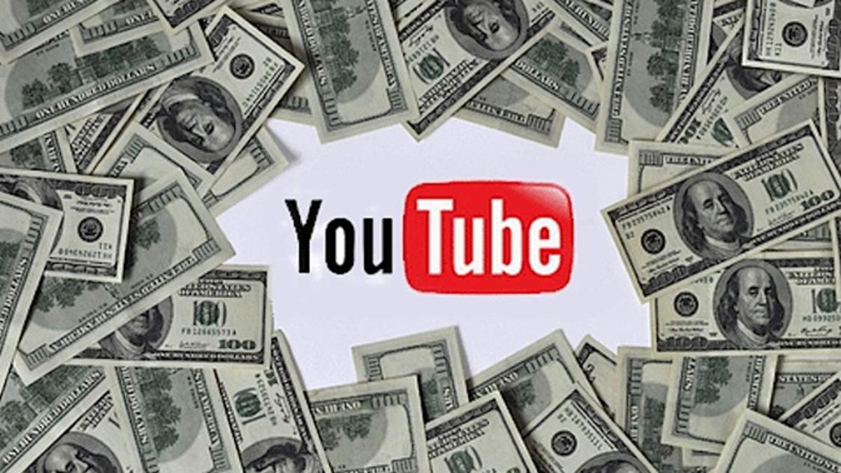 YouTube Artık Platformdaki Tüm Videolarda Reklam Göstereceğini Açıkladı