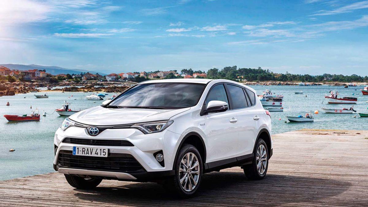 Tır ya da Otobüslerin Ön ve Arka Jantları Neden Farklı?