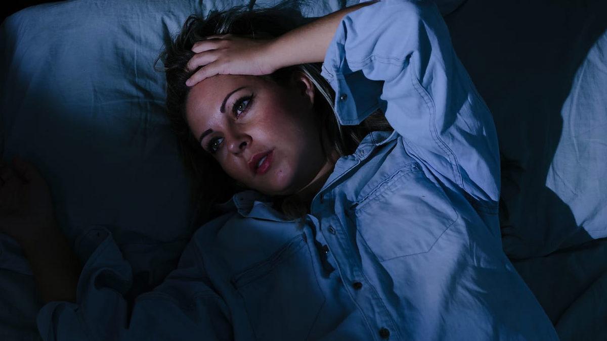 Gece Kuşlarına Uyarı Niteliğinde Araştırma: Gece Yarısı Uyanık Olmak, Basitçe Doğamıza Uygun Değil!