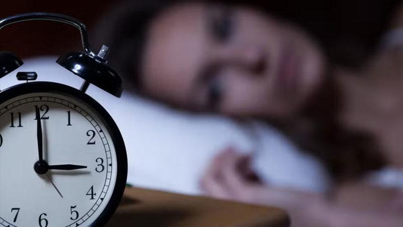 Gece Kuşlarına Uyarı Niteliğinde Araştırma: Gece Yarısı Uyanık Olmak, Basitçe Doğamıza Uygun Değil!