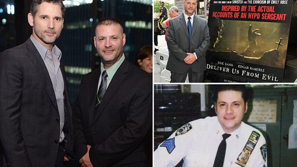 Yaşanmış Olaylardan Esinlenilerek Çekilen 8 Korku Filmi ve Gerçek Hikâyeleri