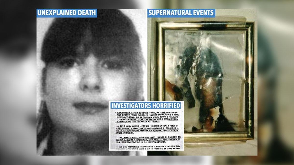 Yaşanmış Olaylardan Esinlenilerek Çekilen 8 Korku Filmi ve Gerçek Hikâyeleri