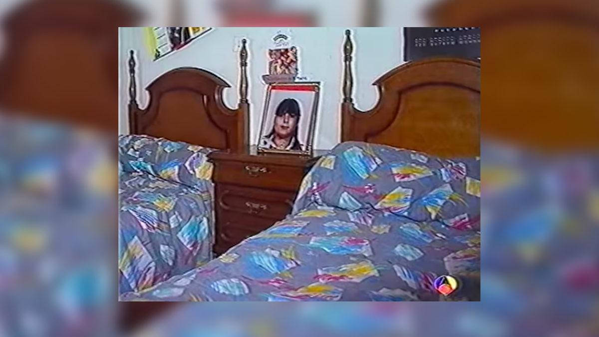 Yaşanmış Olaylardan Esinlenilerek Çekilen 8 Korku Filmi ve Gerçek Hikâyeleri