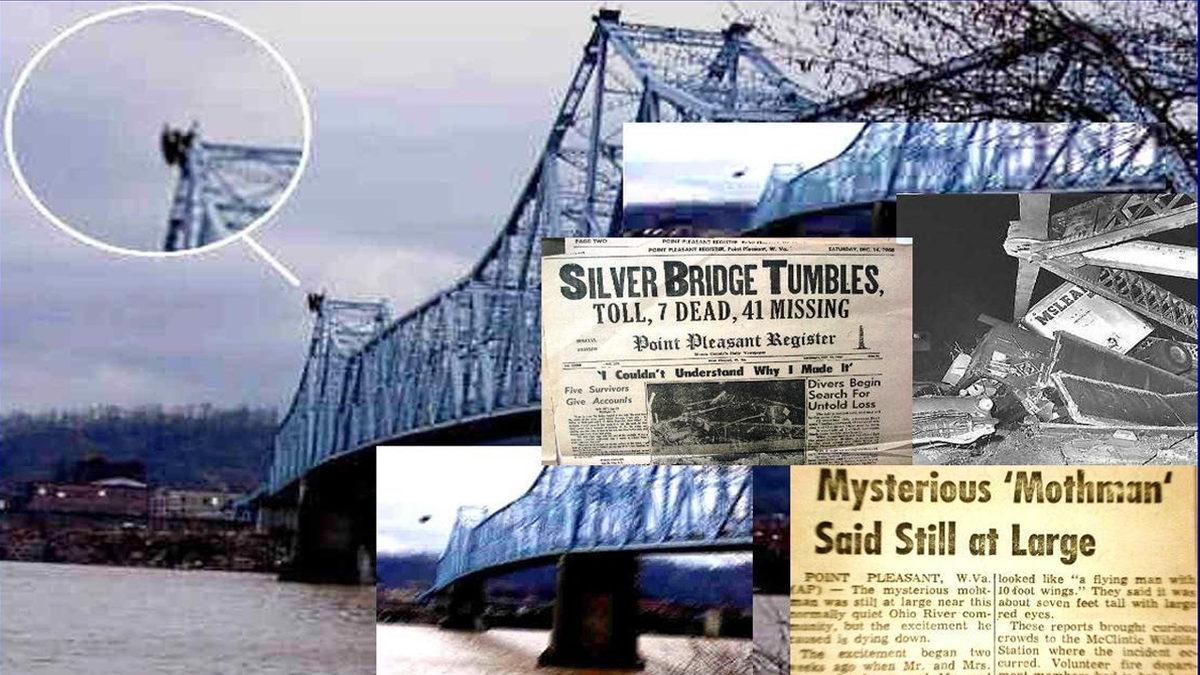 Yaşanmış Olaylardan Esinlenilerek Çekilen 8 Korku Filmi ve Gerçek Hikâyeleri