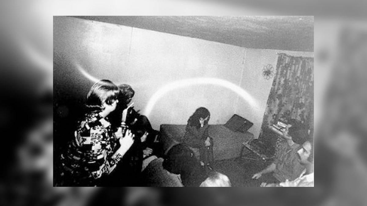 Yaşanmış Olaylardan Esinlenilerek Çekilen 8 Korku Filmi ve Gerçek Hikâyeleri