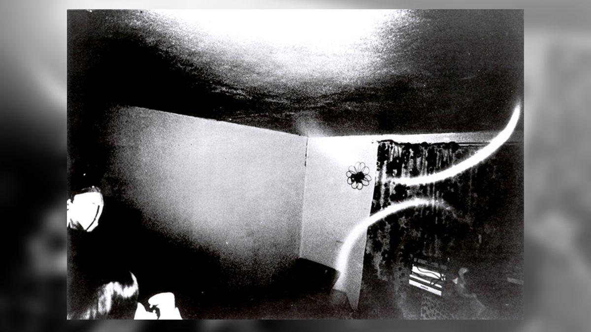 Yaşanmış Olaylardan Esinlenilerek Çekilen 8 Korku Filmi ve Gerçek Hikâyeleri