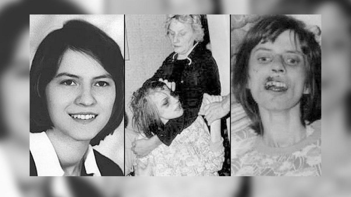 Yaşanmış Olaylardan Esinlenilerek Çekilen 8 Korku Filmi ve Gerçek Hikâyeleri