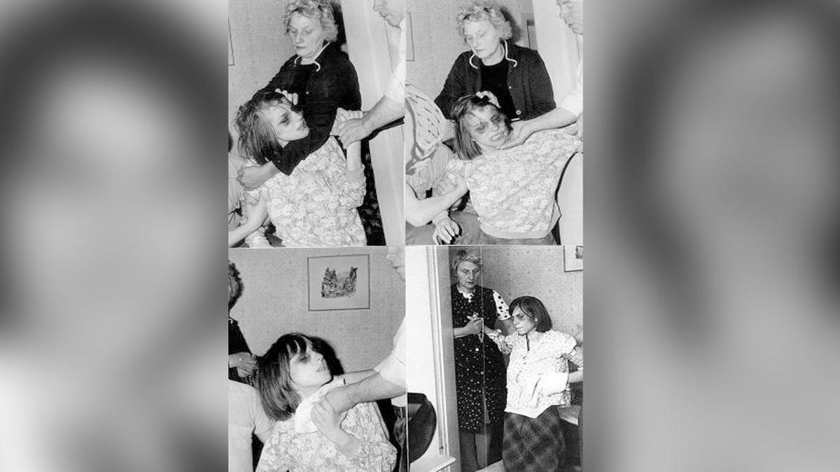 Yaşanmış Olaylardan Esinlenilerek Çekilen 8 Korku Filmi ve Gerçek Hikâyeleri