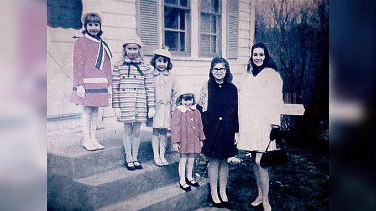 Yaşanmış Olaylardan Esinlenilerek Çekilen 8 Korku Filmi ve Gerçek Hikâyeleri