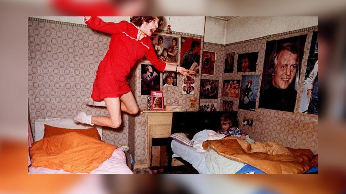 Yaşanmış Olaylardan Esinlenilerek Çekilen 8 Korku Filmi ve Gerçek Hikâyeleri