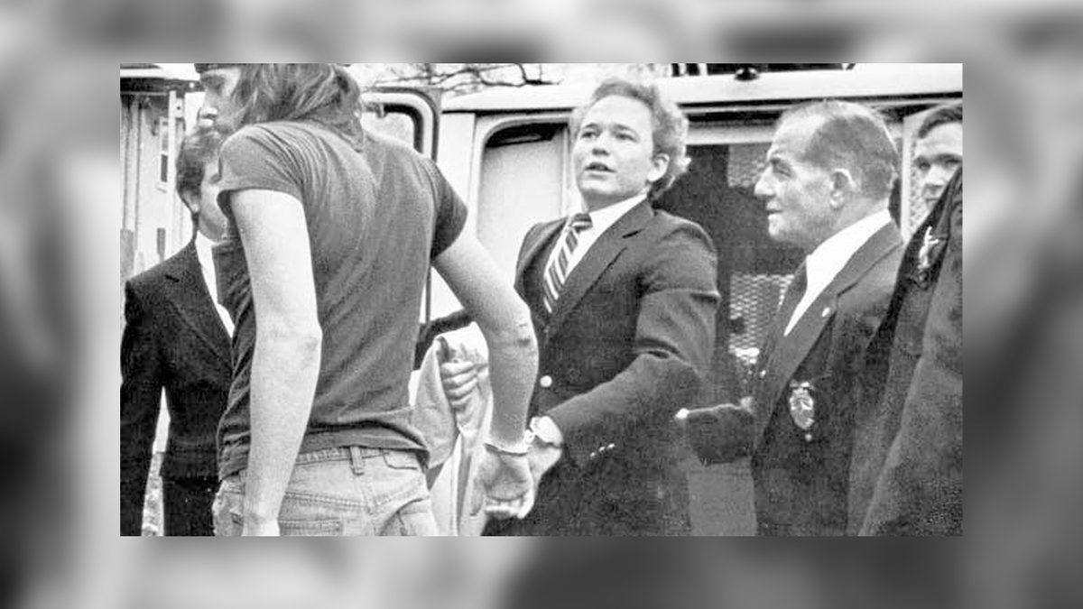 Yaşanmış Olaylardan Esinlenilerek Çekilen 8 Korku Filmi ve Gerçek Hikâyeleri