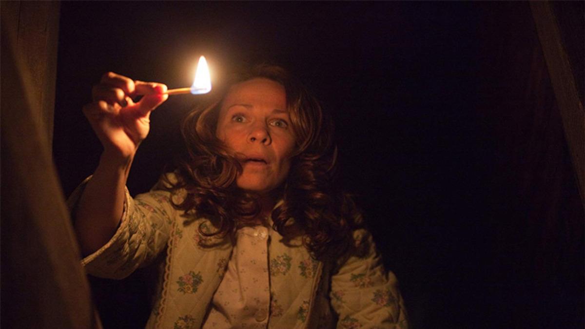 Yaşanmış Olaylardan Esinlenilerek Çekilen 8 Korku Filmi ve Gerçek Hikâyeleri