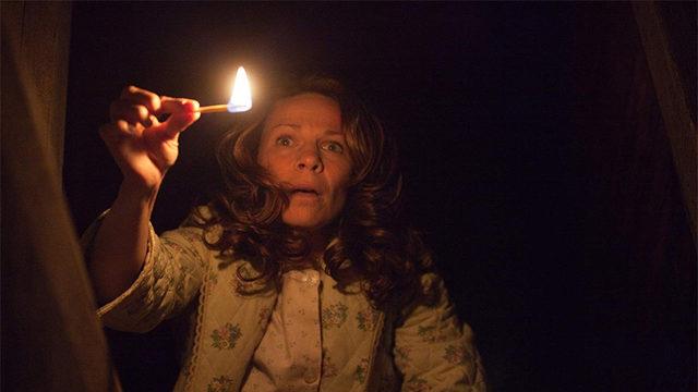 Yaşanmış Olaylardan Esinlenilerek Çekilen 8 Korku Filmi ve Gerçek Hikâyeleri