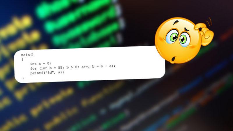 Ortaokul Öğrencilerine Sorulan Kodlama Sorusu Gündem Oldu: Peki Siz Çözebilecek misiniz?