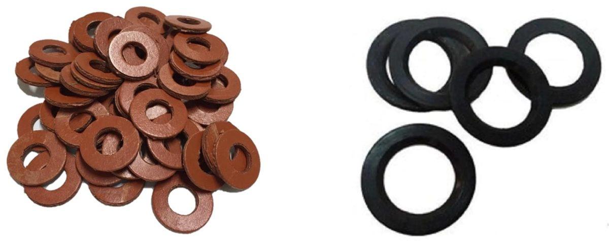 Eskiden Şişe Kapaklarının İçinde Bulunan Bu Mavi Plastikler Tam Olarak Ne İşe Yarıyordu?