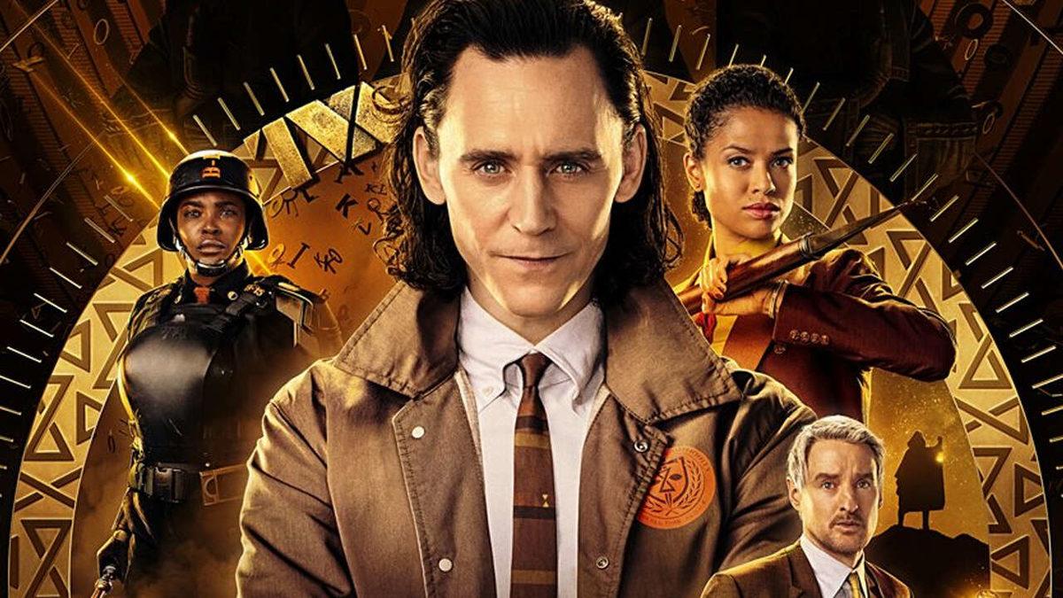 Marvel Filmlerinde Kartları Yeniden Dağıtacak ’Loki’ Dizisi Geliyor: İşte Tüm Beklentilerimiz