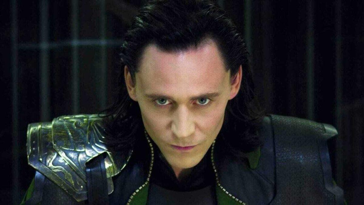 Marvel Filmlerinde Kartları Yeniden Dağıtacak ’Loki’ Dizisi Geliyor: İşte Tüm Beklentilerimiz