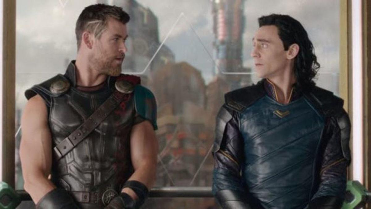 Marvel Filmlerinde Kartları Yeniden Dağıtacak ’Loki’ Dizisi Geliyor: İşte Tüm Beklentilerimiz