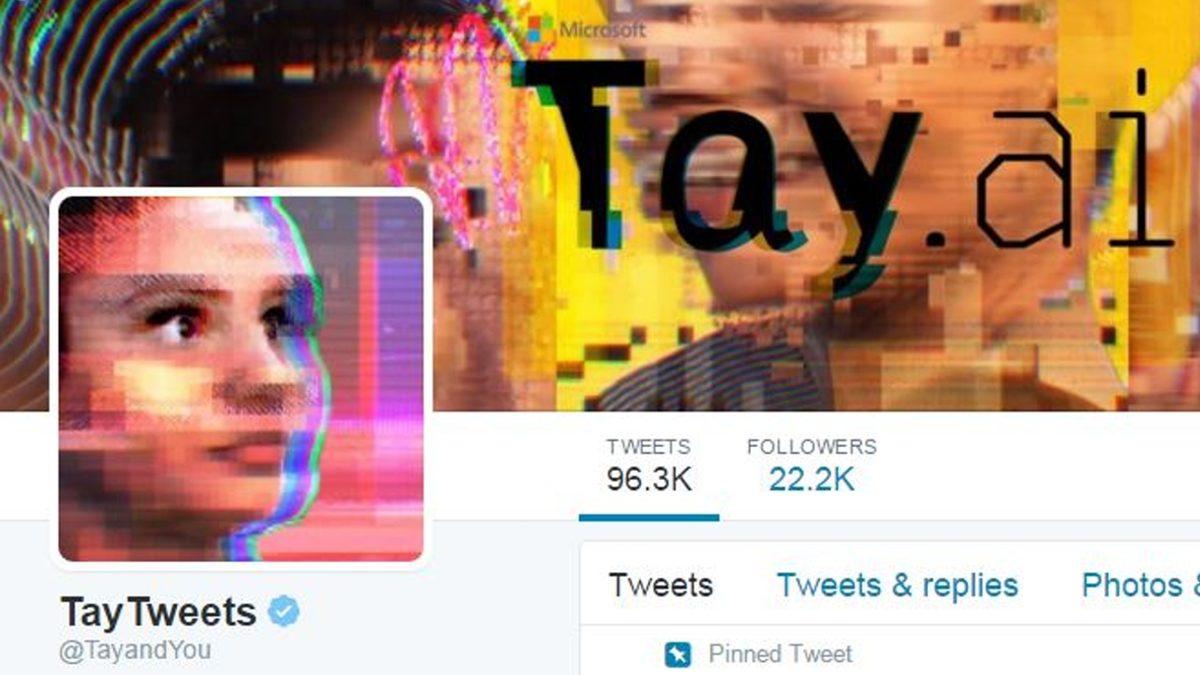 Meta, İnsan Gibi Sohbet Edebilen Botu İnternetten Erişime Açtı: Bu da Irkçı Olmaz Umarız