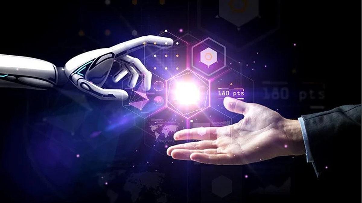 Meta, İnsan Gibi Sohbet Edebilen Botu İnternetten Erişime Açtı: Bu da Irkçı Olmaz Umarız